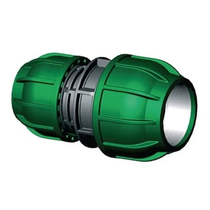 Koppeling Verloop 50 x 32 mm