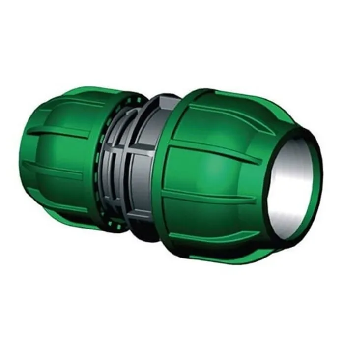 Koppeling Verloop 32 x 25 mm