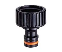 Claber Claber Kunststof Kraanaansluiting Binnendraad ½" Type 8623