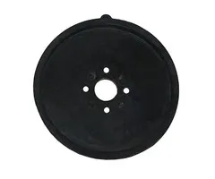 Aquaforte Aquaforte Membraan V-60 voor 10-2010