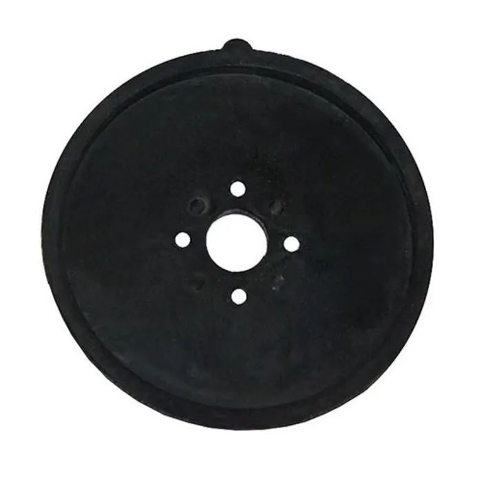 Aquaforte Membraan V-60 voor 10-2010