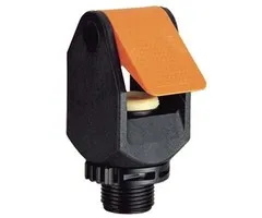 Claber Claber kraanaansluiting multi 8583