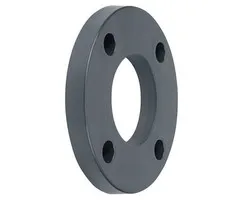 Effast PVC Overschuifflens 63 mm