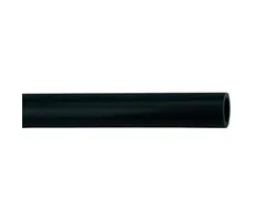 PE Buis - 110 x 3,5 mm - 5mtr