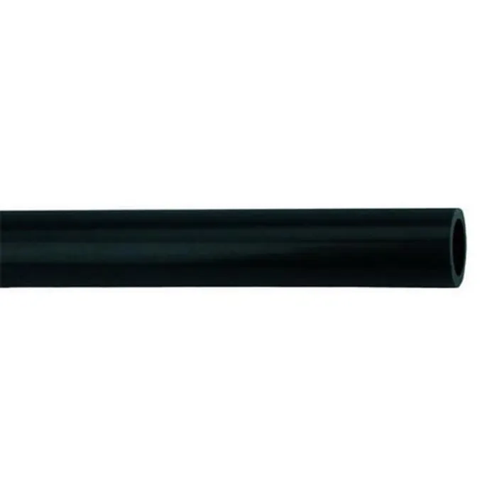 PE Buis - 110 x 4,2 mm - 5mtr