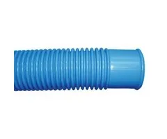 Poolflex 32 mm 50 mtr