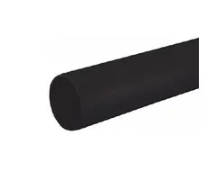 PP Buis - 75 x 69 mm - 5 mtr