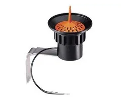 Claber Regensensor 90915