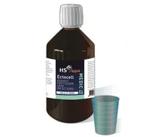 HS Aqua HS AQUA Ectocell 500 ML