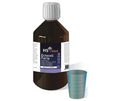 HS Aqua HS AQUA Ectocell  Forte 500 ML