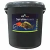 HS Aqua HS Aqua Spirulina Flakes 20 ltr