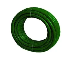 Garden Waterslang Garden ¾" 25 mtr