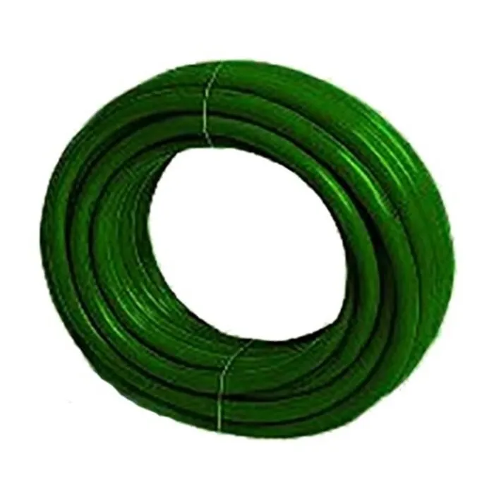 Garden Waterslang Garden ¾" 25 mtr