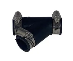 Air Aqua Flexibele Y-Stuk 20 mm
