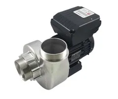 Air Aqua FlowFriend Standard (0-70m3)