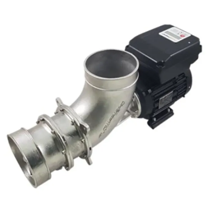 Air Aqua FlowFriend PRO