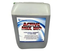 Air Aqua Active Mix Bio 20 liter