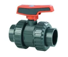 Cepex Cepex Kogelkraan 75 mm