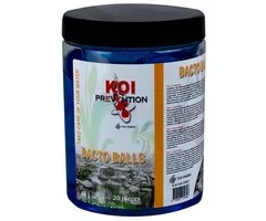 Fish Pharma Fish Pharma Bacto Balls