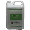 Fish Pharma Fish Pharma Koi Enzym 5 ltr