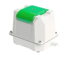 Secoh Secoh Luchtpomp JDK-S-150