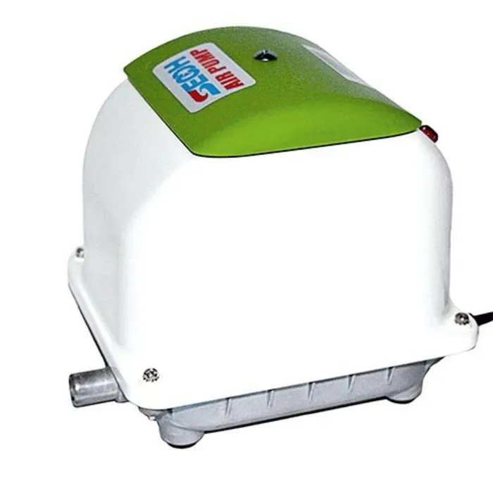 Secoh Secoh Luchtpomp JDK-S-120