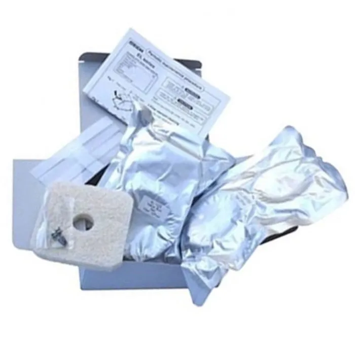 Secoh Service kit Secoh JDK 60 / 80