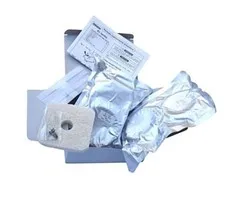Secoh luchtpompen en onderdelen Service kit Secoh JDK 20 / 50