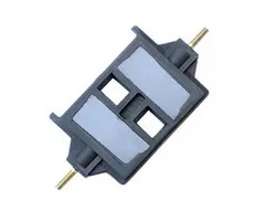 Secoh luchtpompen en onderdelen Magneetplaat voor Secoh JDK-60 t/m JDK-S-120
