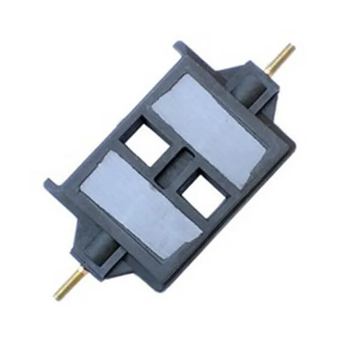 Secoh Magneetplaat voor Secoh JDK-60 t/m JDK-S-120