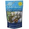 Pond Zinger