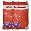 Takazumi Takazumi Mix 20 KG