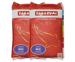 Takazumi Takazumi Mix 20 KG (actie)