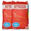 Takazumi Takazumi Vital 20 KG