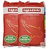 Takazumi Takazumi High Growth 20 KG