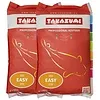 Takazumi Takazumi Easy 20 KG
