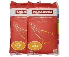Takazumi Takazumi Easy 20 KG (actie)