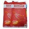 Takazumi Takazumi Easy Mix 20 KG