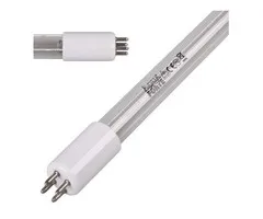 Aquaforte Losse lamp T5 75 watt short