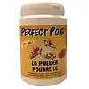 Perfect Pond Perfect Pond LG Poeder 1000 gram
