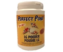 Perfect Pond Perfect Pond LG Poeder 1000 gram
