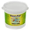 Perfect Pond Perfect Pond Stabel 5 KG (actie)