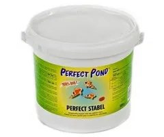 Perfect Pond Perfect Pond Stabel 5 KG (actie)