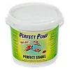 Perfect Pond Perfect Pond Stabel 2.5 KG (actie)