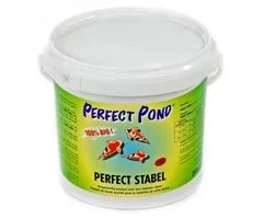 Perfect Pond Perfect Pond Stabel 2.5 KG (actie)