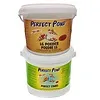 Perfect Pond Perfect Pond Stabel 5 KG en Perfect Pond LG Poeder 5 KG