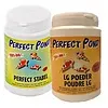 Perfect Pond Perfect Pond Stabel 1000 gr en Perfect Pond LG Poeder 1000 gr