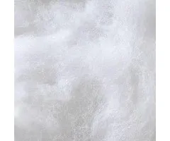 HS Aqua HS Aqua Watten Wit 1000 gram