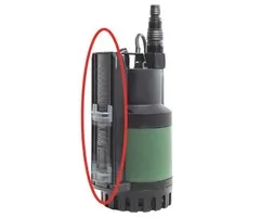 DAB DAB Nova Up 300 M-AE