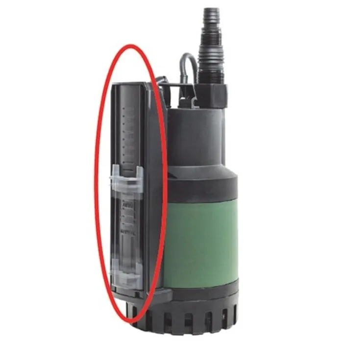 DAB Dab Nova Up 300 M-AE